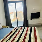 Chez El Hadji Ngor
